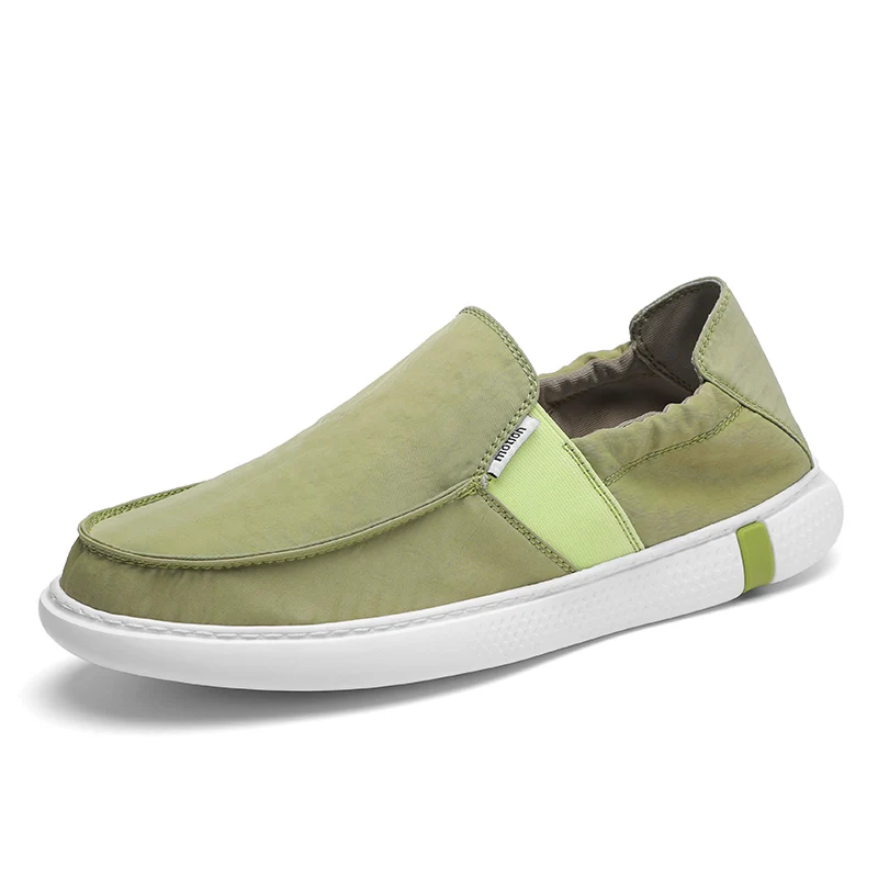 

Factory Price Manufacturer Supplier Mens Shoes Loafers Casual Shoe For Man