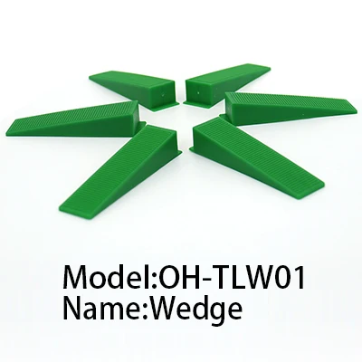 
Tile Accessories tile leveling system clips tile spacer base 