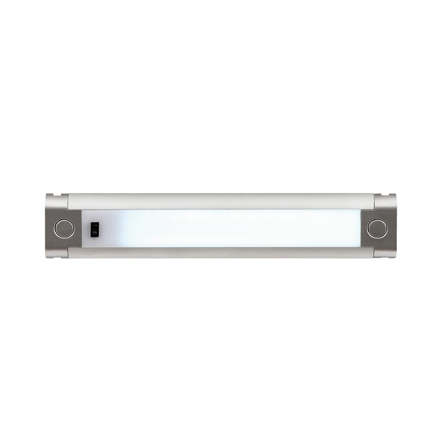 Ultra thin infrared under cabinet led lighting