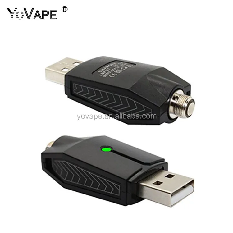 510 usb charger 04.jpg