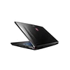 LAIWIIT Cheap price second hand msi laptop used gaming laptop computer