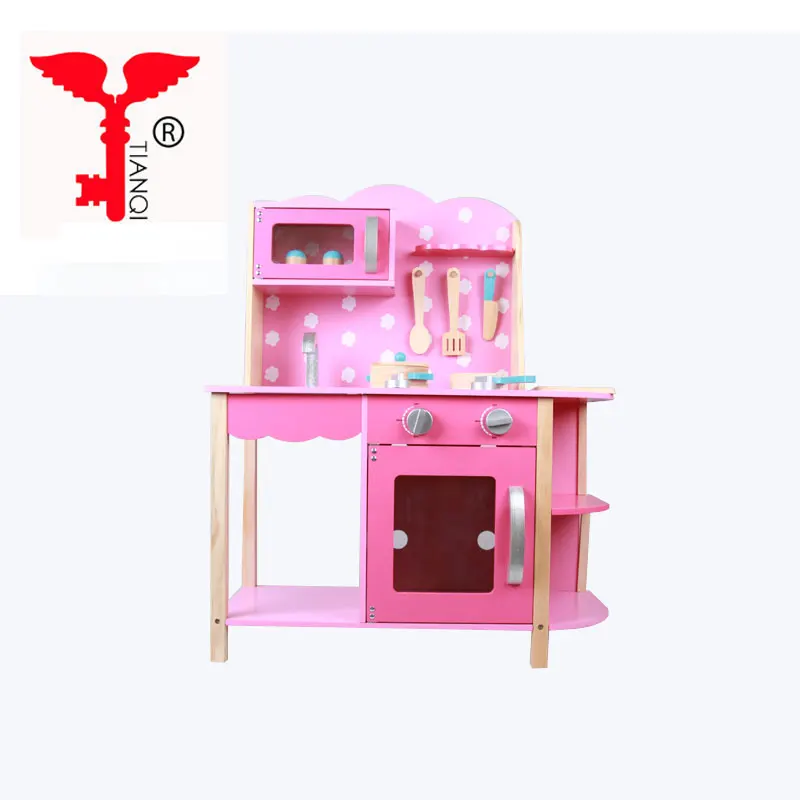 juguetes de mdf para niños