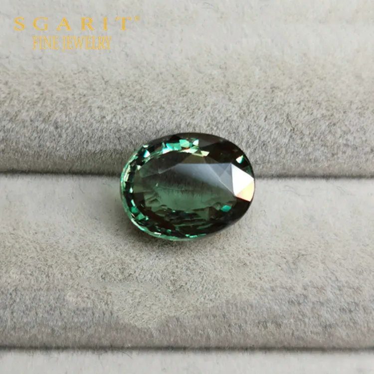 SGARIT high quality Sri Lanka