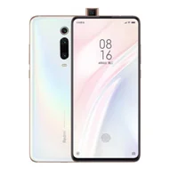 

global version xiaomi k20 pro 8gb hot sale smartphone mi9t xiaomi original version mi9t pro