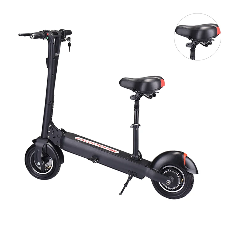 

Mini powerful dual motor wide wheel 8 inch dualtron scooters 2000 watt electric scooter