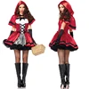 /product-detail/halloween-woman-costume-sexy-girl-cosplay-dress-62249340127.html