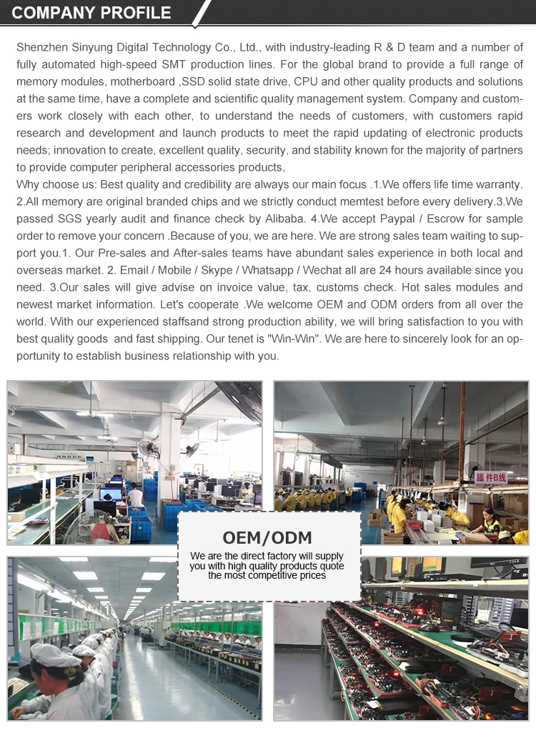 android tablets with dvd drive