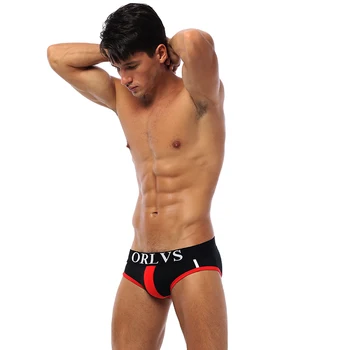 mens disposable underwear