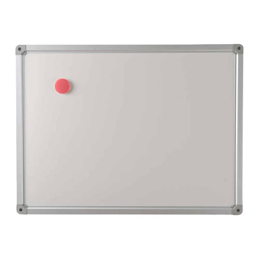white boards for kids