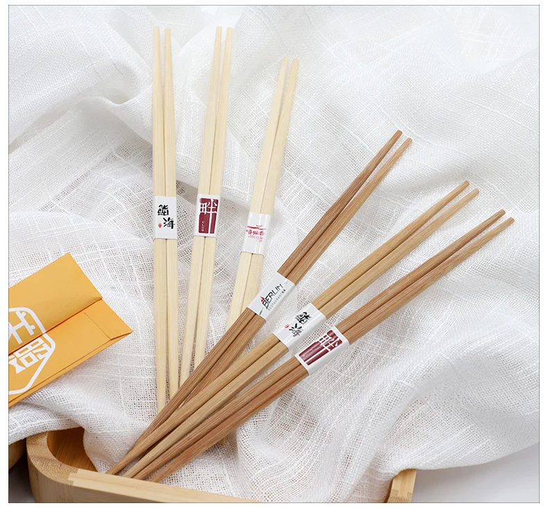 Miyata Bamboo Chopsticks для суши