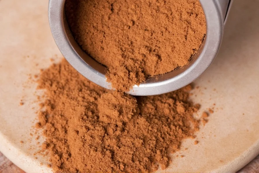 How to Grind Cinnamon Sticks: Best Methods & Tips