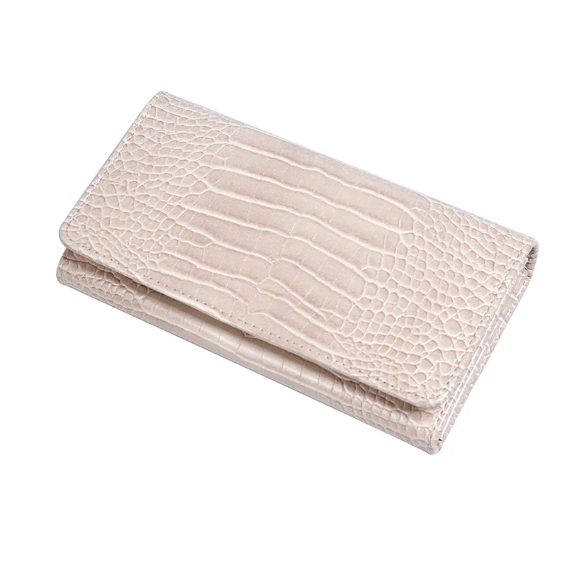 

wallets for women fashionable custom long wallet women purse women, Customized color