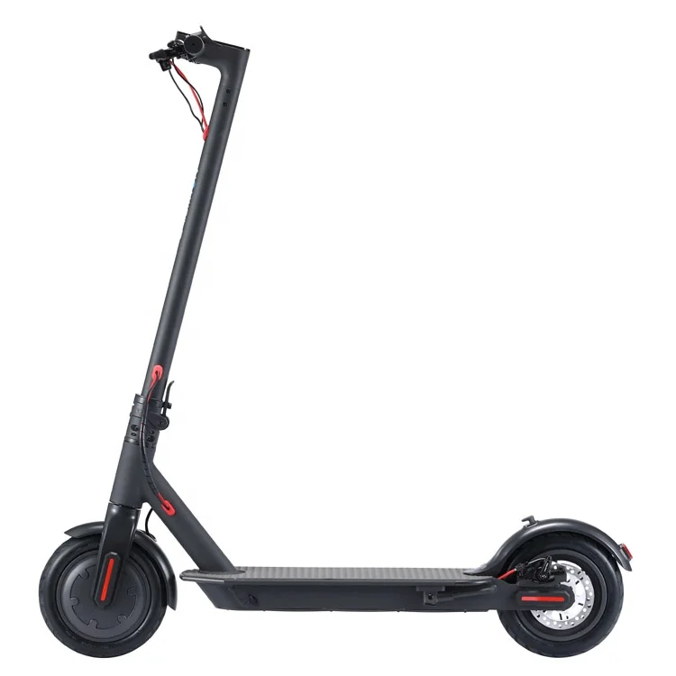 

ASKMY 2020 Hot Sale Best Quality Original Electric Scooter with best service