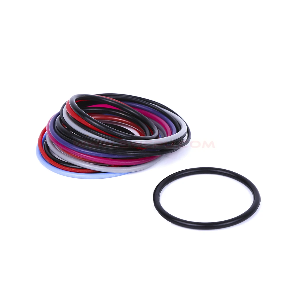 Hs Code O Ring Rubber Seal Ring For Concrete Pump Pipe Buy Rubber