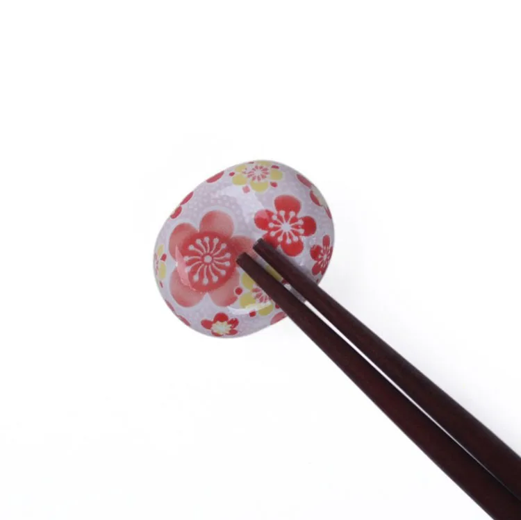 chopstick holder.JPG