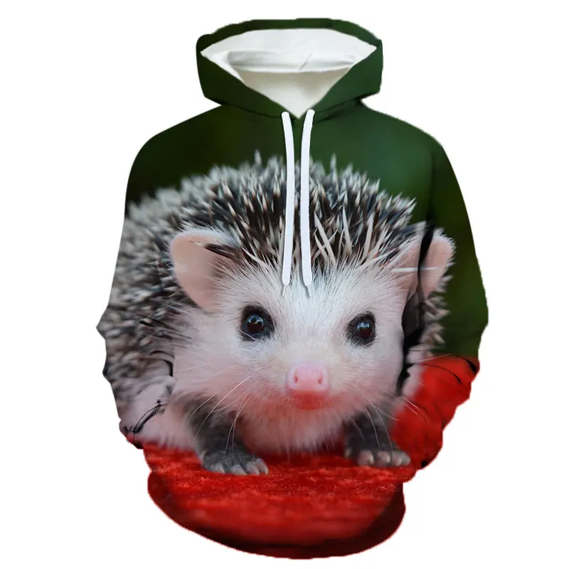 

Online shopping stock made breathable sports polo 3d hoodies