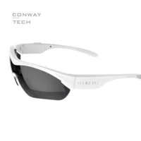 

SMART SUNGLASSES K2 bluetooth sunglasses 2020 Polarized Glasses Outdoor Earphone Micro USB Hands-free Listen to music