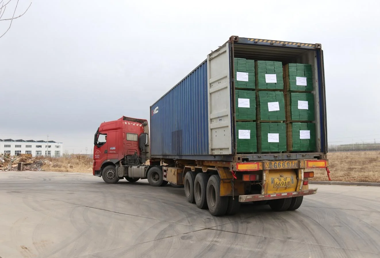 Osha Scaffolding Toe Wooden Board Buy Osha Scaffolding Toe Wooden