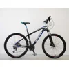29inch alloy mountain bicycle/mtb/mountain bike cycling