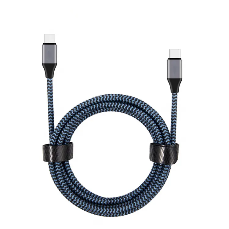 best seller micro usb charging cable type c fast cable 3a usb cable for phone - ANKUX.COM
