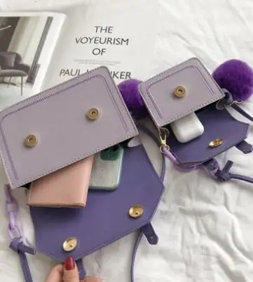 

mommy and me purses, Picture