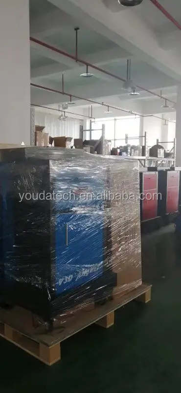 YOUDA wheel alignment (3).jpg