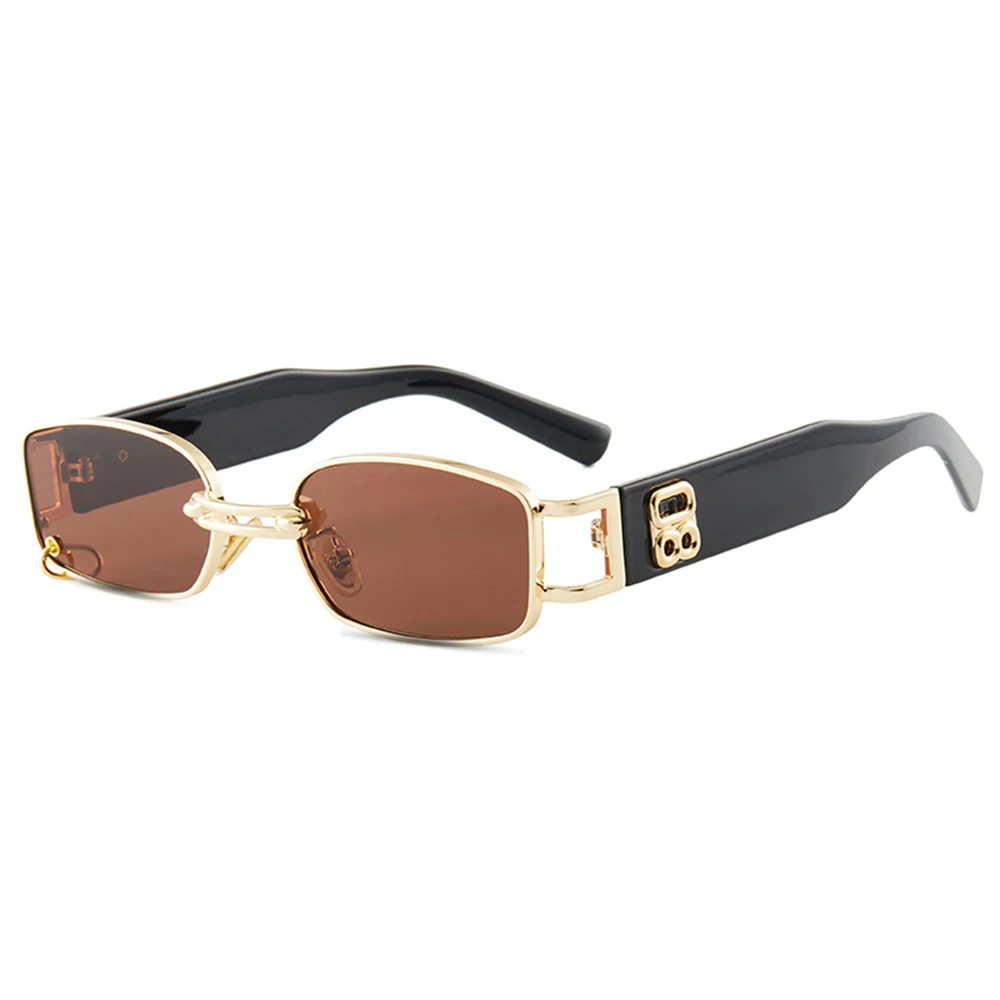 

High quality custom logo uv400 luxury women polarized shades sunglasses