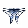 /product-detail/factory-directly-ladies-sexy-low-waist-embroidered-t-shaped-perspective-thong-underwear-62334005326.html