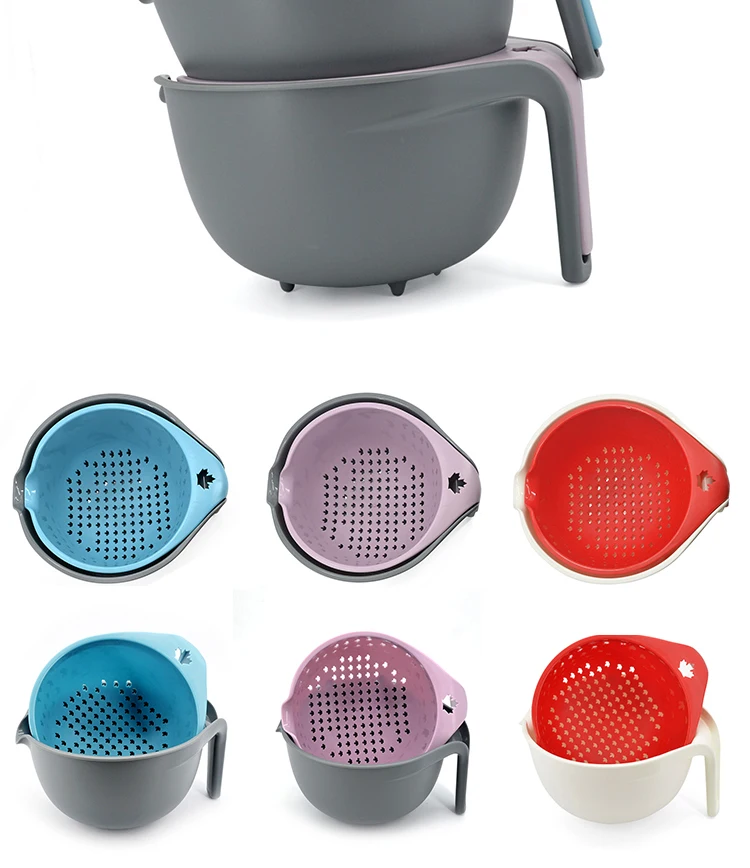 kitchen-strainer_07.jpg