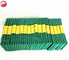 Factory orders magic sponge in large quantities,cleaning sponges and scouring pads Three times the decontamination
