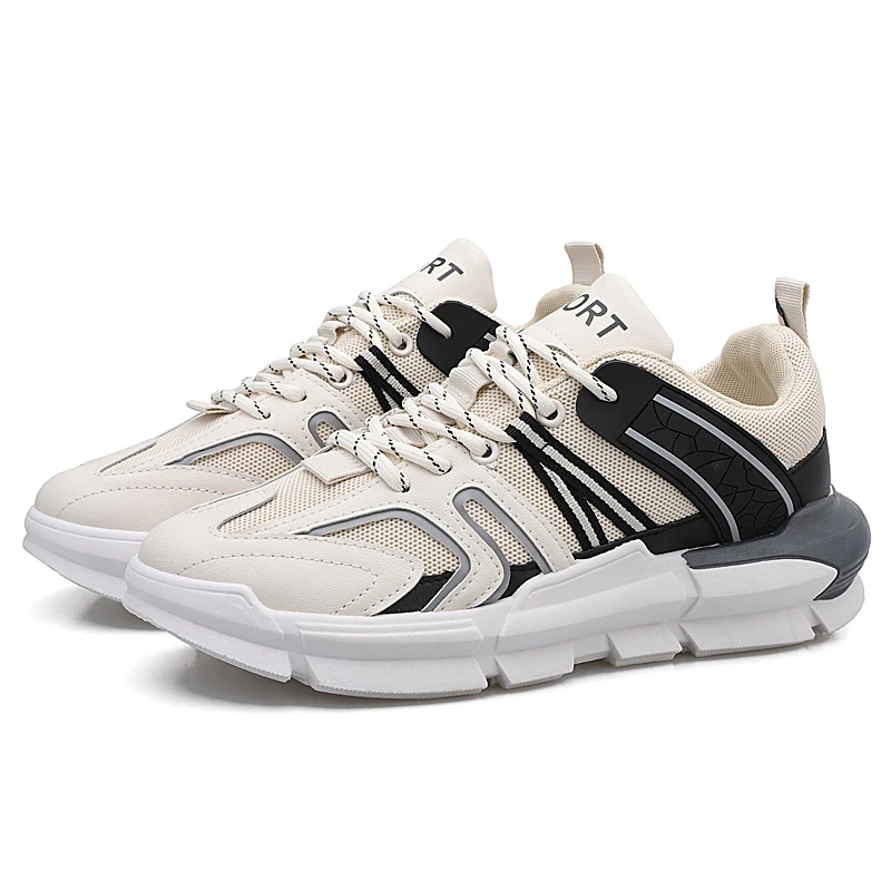 authentic wholesale shoes