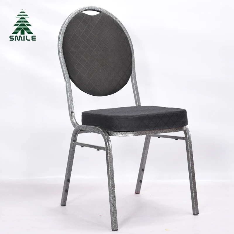 Stackable Used Banquet Hall Chairs For Sale Buy Banquet Chairs
