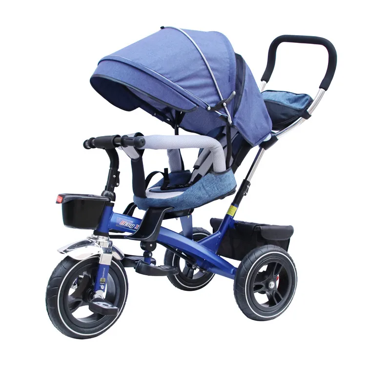 infant trike