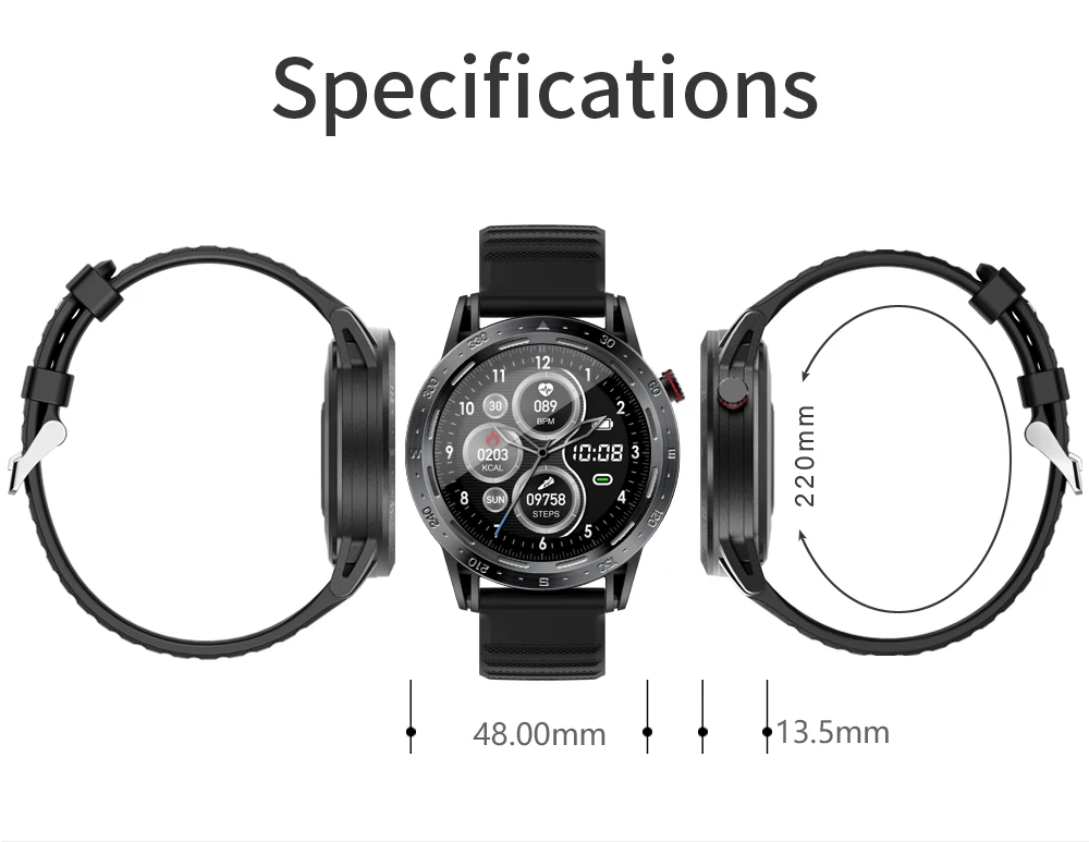 Смарт часы вайбер. COLMI Smart watch Wallpaper.
