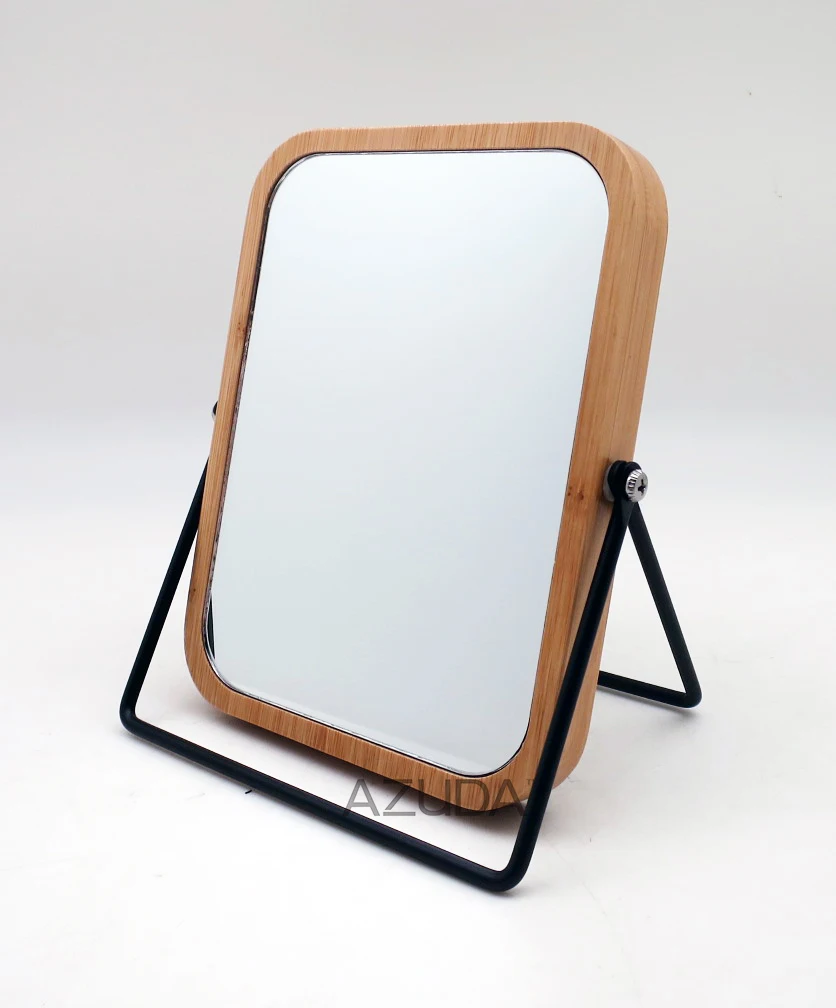 
AZUDA_Sustainable For Better Living_Design Bathroom Accessories Kitchenware Housewares OEM ODM 