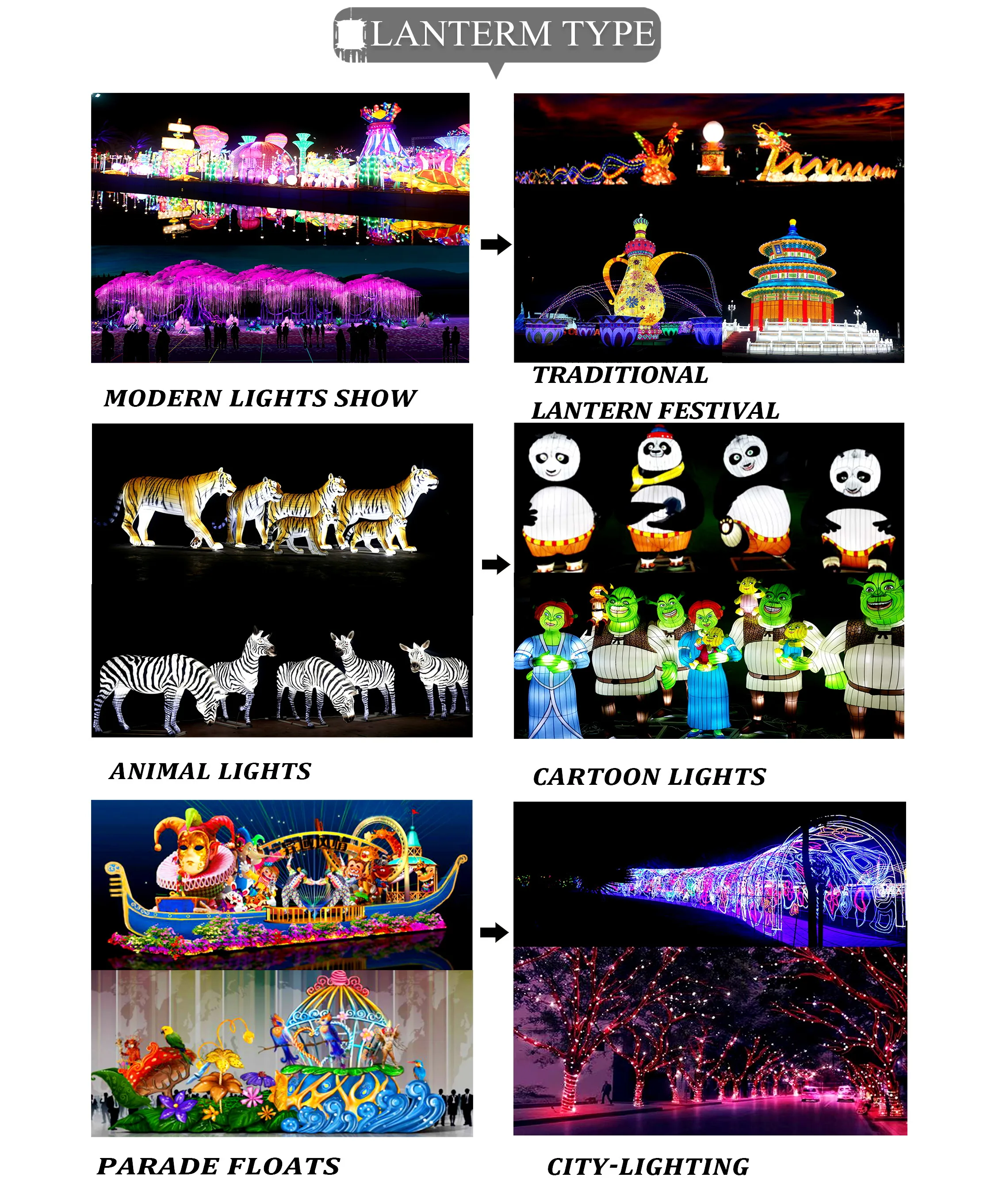 1-4.jpg