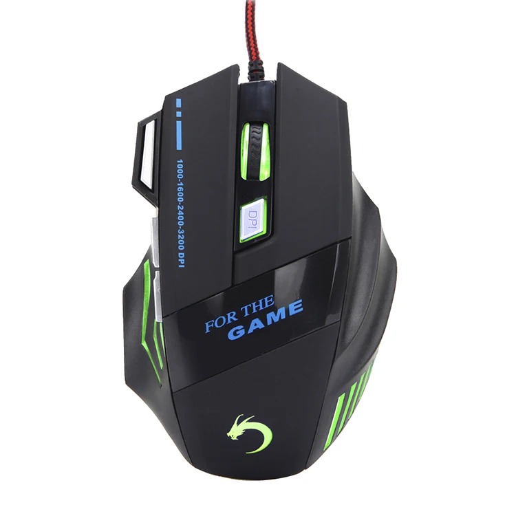 7d game mouse. Игровая мышь до 3000 рублей. Мышка за 3000. Игровая мышка Зеро. Игровая мышка Biohazard.