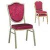 High quality stack chairs wedding for events