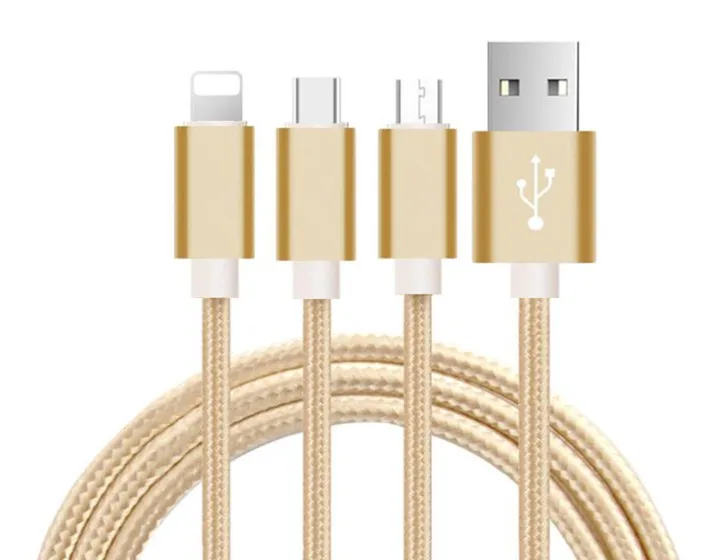 
Fast Usb Data Charging Cable for Iphone X 8 7 6 6s 