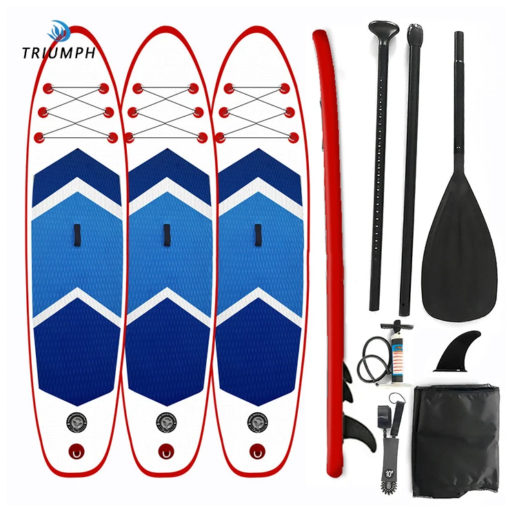 

new arrival 2021 hot selling winter sup surf wing sup stand up paddle board sup paddle surf, Customized color