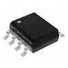 ClockTiming Application Specific ICS951413CGLF 56-TSSOP IC SYSTEM CLOCK CHIP P4 56-TSSOP