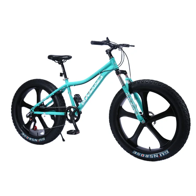 

bicycle  cheap folding bike carbon road bike / carbon bike wholesale beach bike for men cycling/ fat bike 26 bicycle, Customized