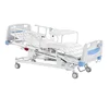 Hospital bede series five functions electric care bed medical hospital beds