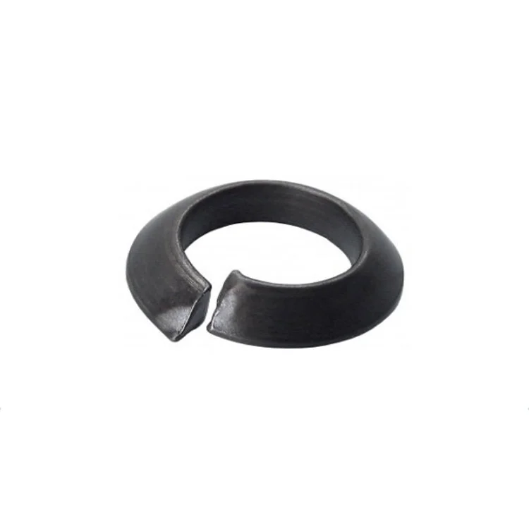 DIN74361C (4).png