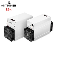 

brand new stock Bitcoin Miner Antminer S15 T15 s11 S9K s9j s9se s9k 14.5 t9+ TH/S Asic Miner with psu fast shipping