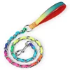 Dog Leash