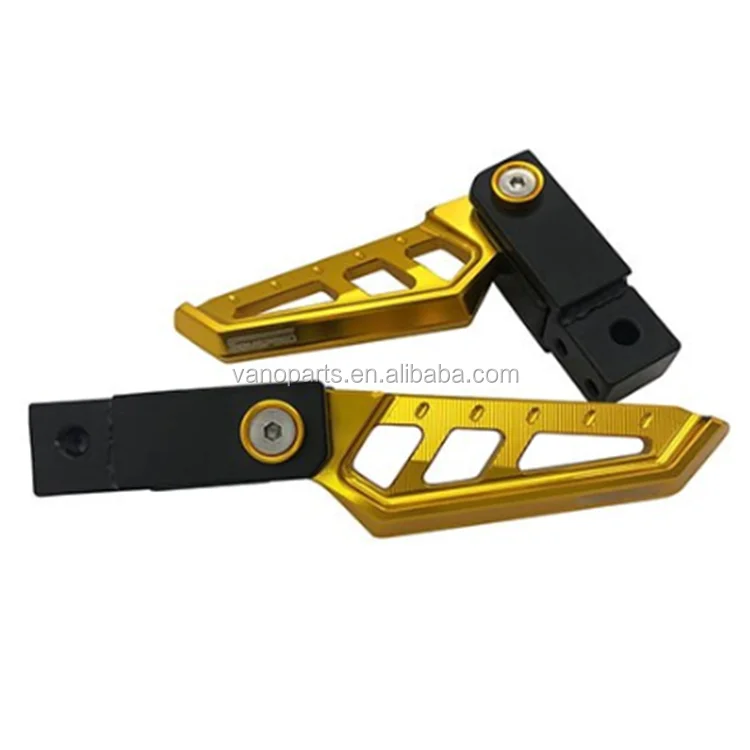 REAR FOOTREST_.png