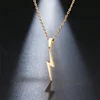 /product-detail/attractive-and-durable-lightning-men-women-stainless-steel-nameplate-necklace-62333635417.html