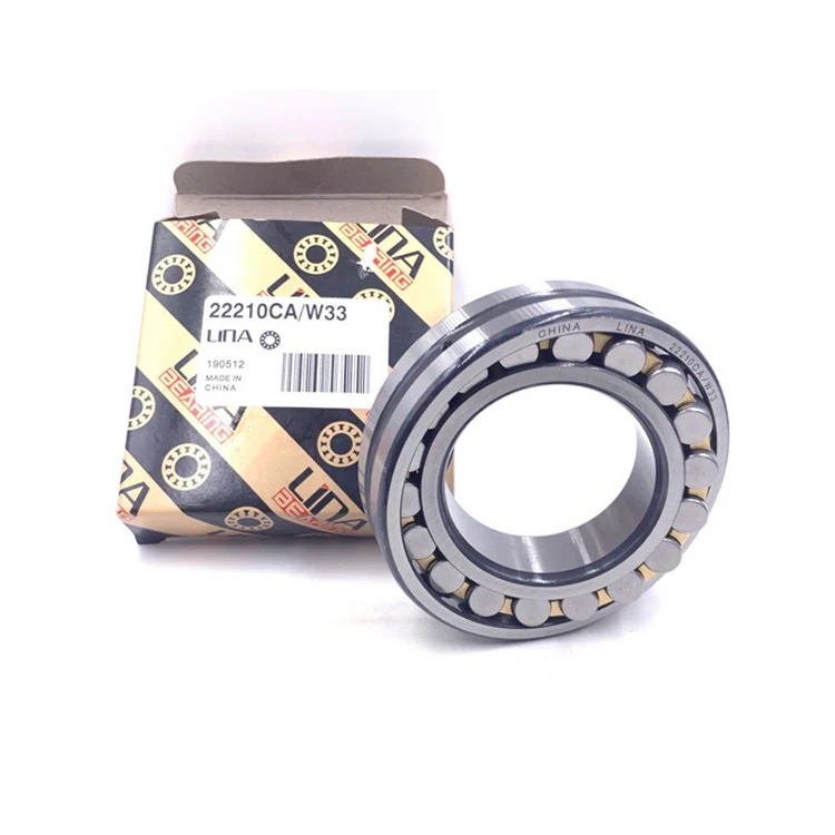 22336eake4 bearing