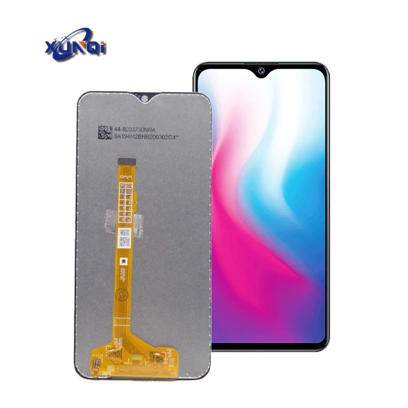 

For VIVO Y93 Y91 Y95 LCD Display Touch Screen Digitizer Assembly For VIVO Y93 Y91 Y95 Mobile Phone LCD replacement